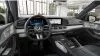 Mercedes-Benz Clase GLE Mercedes-AMG GLE 53 Hybrid 4MATIC+