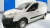 Peugeot e-Partner Furgon HDi 75 Confort L1 55 kW (75 CV)