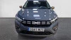 Dacia Jogger Extreme Go 74kW (100CV) ECO-G 5 plazas Dacia Jogger Extreme Go 74kW (100CV) ECO-G 5 plazas