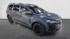 Dacia Jogger Extreme Go 74kW (100CV) ECO-G 5 plazas Dacia Jogger Extreme Go 74kW (100CV) ECO-G 5 plazas