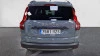 Dacia Jogger Extreme Go 74kW (100CV) ECO-G 5 plazas Dacia Jogger Extreme Go 74kW (100CV) ECO-G 5 plazas