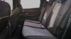 Dacia Jogger Extreme Go 74kW (100CV) ECO-G 5 plazas Dacia Jogger Extreme Go 74kW (100CV) ECO-G 5 plazas
