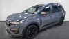 Dacia Jogger Extreme Go 74kW (100CV) ECO-G 5 plazas