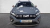 Dacia Jogger Extreme Go 74kW (100CV) ECO-G 5 plazas