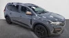 Dacia Jogger Extreme Go 74kW (100CV) ECO-G 5 plazas