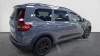 Dacia Jogger Extreme Go 74kW (100CV) ECO-G 5 plazas