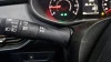 Dacia Jogger Extreme Go 74kW (100CV) ECO-G 5 plazas