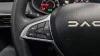 Dacia Jogger Extreme Go 74kW (100CV) ECO-G 5 plazas