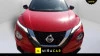 Nissan juke DIG-T Acenta 84 kW (114 CV)