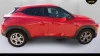 Nissan juke DIG-T Acenta 84 kW (114 CV)