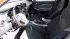 Nissan juke DIG-T Acenta 84 kW (114 CV)