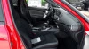 Nissan juke DIG-T Acenta 84 kW (114 CV)