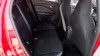 Nissan juke DIG-T Acenta 84 kW (114 CV)