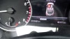 Nissan juke DIG-T Acenta 84 kW (114 CV)