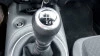 Nissan juke DIG-T Acenta 84 kW (114 CV)