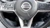 Nissan juke DIG-T Acenta 84 kW (114 CV)