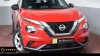 Nissan juke DIG-T Acenta 84 kW (114 CV)