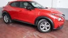 Nissan juke DIG-T Acenta 84 kW (114 CV)