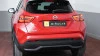 Nissan juke DIG-T Acenta 84 kW (114 CV)