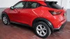 Nissan juke DIG-T Acenta 84 kW (114 CV)