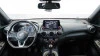 Nissan juke DIG-T Acenta 84 kW (114 CV)