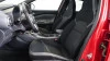 Nissan juke DIG-T Acenta 84 kW (114 CV)