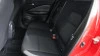 Nissan juke DIG-T Acenta 84 kW (114 CV)