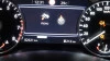 Nissan juke DIG-T Acenta 84 kW (114 CV)