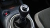Nissan juke DIG-T Acenta 84 kW (114 CV)