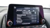 Nissan juke DIG-T Acenta 84 kW (114 CV)