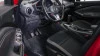Nissan juke DIG-T Acenta 84 kW (114 CV)