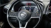 Nissan juke DIG-T Acenta 84 kW (114 CV)