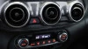 Nissan juke DIG-T Acenta 84 kW (114 CV)
