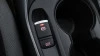 Nissan juke DIG-T Acenta 84 kW (114 CV)