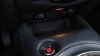 Nissan juke DIG-T Acenta 84 kW (114 CV)