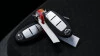 Nissan juke DIG-T Acenta 84 kW (114 CV)