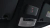 Nissan juke DIG-T Acenta 84 kW (114 CV)