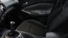 Nissan juke DIG-T Acenta 84 kW (114 CV)