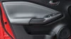Nissan juke DIG-T Acenta 84 kW (114 CV)