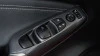 Nissan juke DIG-T Acenta 84 kW (114 CV)