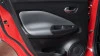 Nissan juke DIG-T Acenta 84 kW (114 CV)