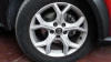 Nissan juke DIG-T Acenta 84 kW (114 CV)