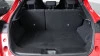 Nissan juke DIG-T Acenta 84 kW (114 CV)