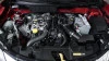 Nissan juke DIG-T Acenta 84 kW (114 CV)