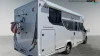 BENIMAR TESSORO TESSORO 463 NORTHAUTOKAPP
