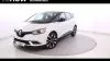 Renault Grand Scénic Grand Scenic Grand Scenic 1.3 TCe GPF Limited EDC 103kW