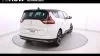 Renault Grand Scénic Grand Scenic Grand Scenic 1.3 TCe GPF Limited EDC 103kW