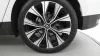 Renault Grand Scénic Grand Scenic Grand Scenic 1.3 TCe GPF Limited EDC 103kW