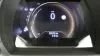 Renault Grand Scénic Grand Scenic Grand Scenic 1.3 TCe GPF Limited EDC 103kW
