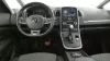 Renault Grand Scénic Grand Scenic Grand Scenic 1.3 TCe GPF Limited EDC 103kW